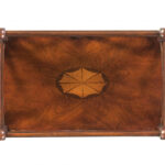 388950_2_760c4de5-caa2-427f-bc2f-3ea31e0dc25f