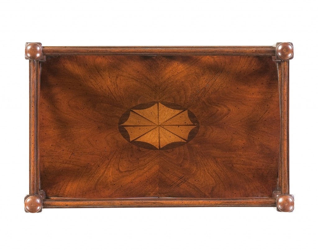 388950_2_760c4de5-caa2-427f-bc2f-3ea31e0dc25f