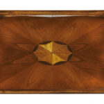 388951_2_b4f5bc99-17f2-4d43-97ea-b2f4961eabbf