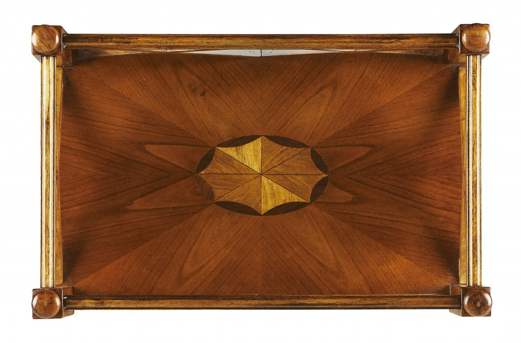 388951_2_b4f5bc99-17f2-4d43-97ea-b2f4961eabbf