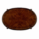 388952_2_afc610d9-b240-45eb-95c3-312ccb81e030