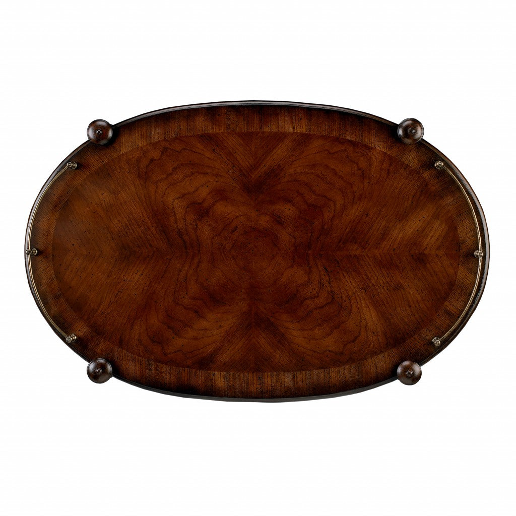 388952_2_afc610d9-b240-45eb-95c3-312ccb81e030