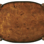 388953_2_ebdd951e-5d7d-4336-a345-d3a9360cfedf