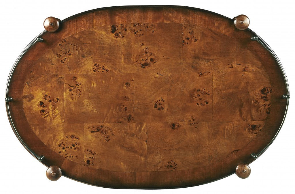 388953_2_ebdd951e-5d7d-4336-a345-d3a9360cfedf