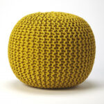 388959_2_2f7401e1-a140-4207-b138-6e12c104d7f3