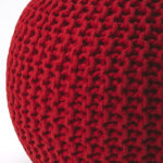 388962_2_7b774871-7f6f-4626-b02b-1cf88de5b9d2