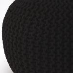 388963_2_731afcb5-212e-4123-8e9a-60fc64f5f354