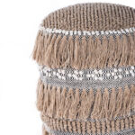 388973_2_83493c2f-b3ec-457a-bb5b-5bd1f1fe9abe