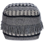 388974_2_5861fe75-0508-4e8a-bb3e-13f7a0cf116c