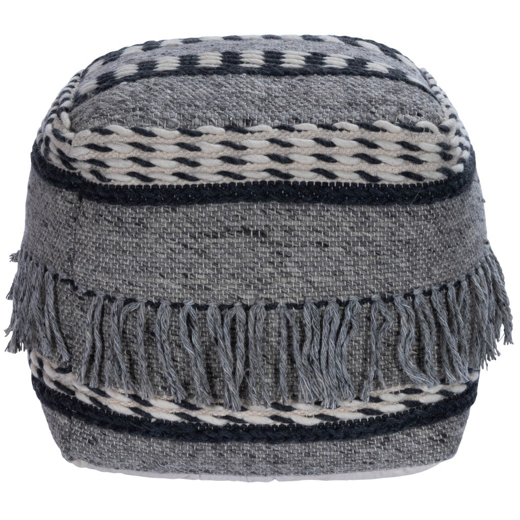 388974_2_5861fe75-0508-4e8a-bb3e-13f7a0cf116c