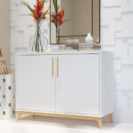 389023_2_a47cebc2-3c3d-4725-9bfb-d0f10cf26678