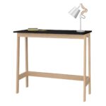 389024_2_ce03aaac-14c0-4a55-8abd-e8d42cb27978