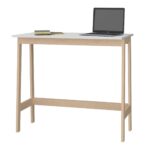 389025_2_d28a267a-b53b-4074-b44f-a6ae264b40e8