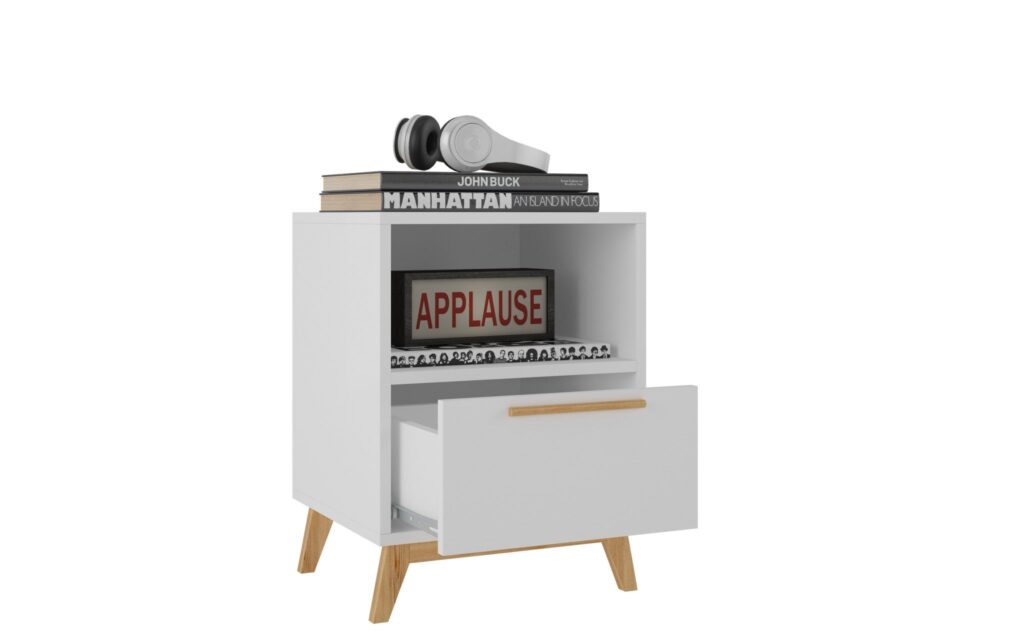 389026_2_30bd926b-c04b-466d-9df2-e94cf60ef16e