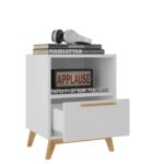 389026_2_30bd926b-c04b-466d-9df2-e94cf60ef16e