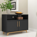 389027_2_b5f00e34-5daa-48df-9299-7cd79482fb31