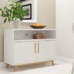 389028_2_4fd942a4-f872-4081-b22b-bb5211d3c192