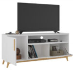 389030_2_6d09eb64-2993-4b72-899c-ce21227f385a