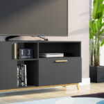 389031_2_7f6604be-a038-4941-874e-9f4b67a540cf