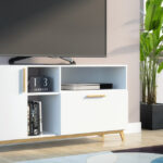 389032_2_37784b95-be25-4ac3-b5cd-cdbd56e3d21a