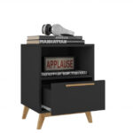 389033_2_9ef57784-1e87-4e3b-91ab-baefd747e2a6