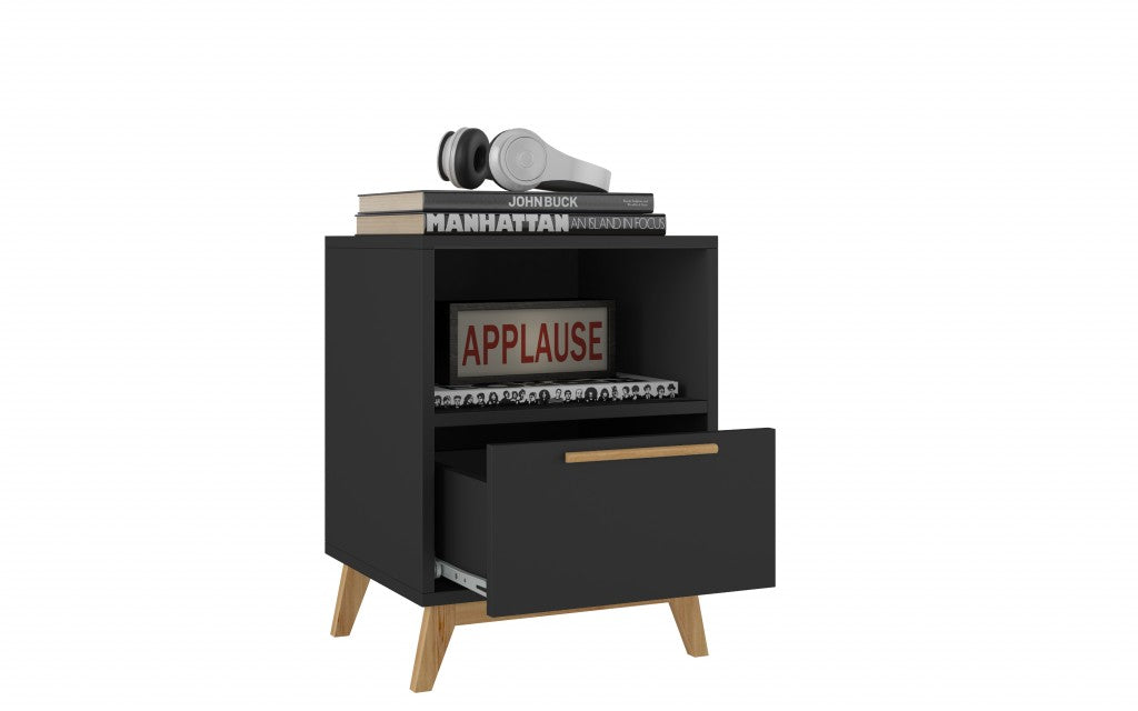 389033_2_9ef57784-1e87-4e3b-91ab-baefd747e2a6