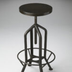 389044_2_92320a13-fef3-48fa-bc23-dd89e93af5a8