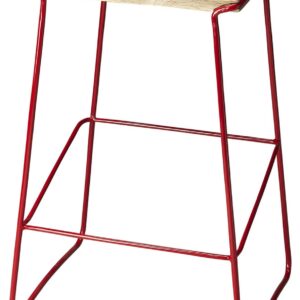 White Writing Desk