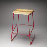 389054_2_52ab4c70-da85-488e-adac-b882ad1e86ff