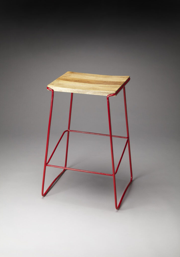 389054_2_52ab4c70-da85-488e-adac-b882ad1e86ff