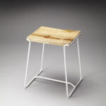 389055_2_4a9ee8ae-80a2-4096-963a-df05349475e2