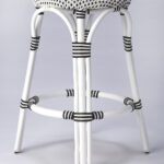 389091_2_c3000b1f-0aae-46b1-8bb1-45d7acd55a07