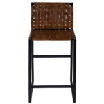 389137_2_f935e6c0-dc1c-429c-87cb-941d2a245f77