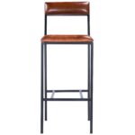 389139_2_3ad1855e-888a-4ac5-a423-9d5e0e25be4b