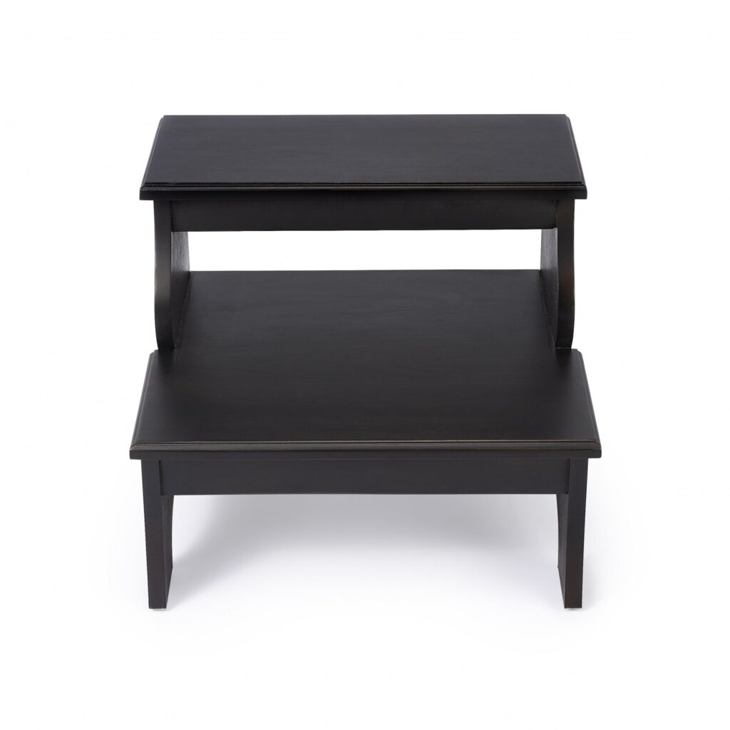 389141_2_b9f99fc1-520c-45c3-b241-e5d1949ad18b