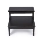 389141_2_b9f99fc1-520c-45c3-b241-e5d1949ad18b