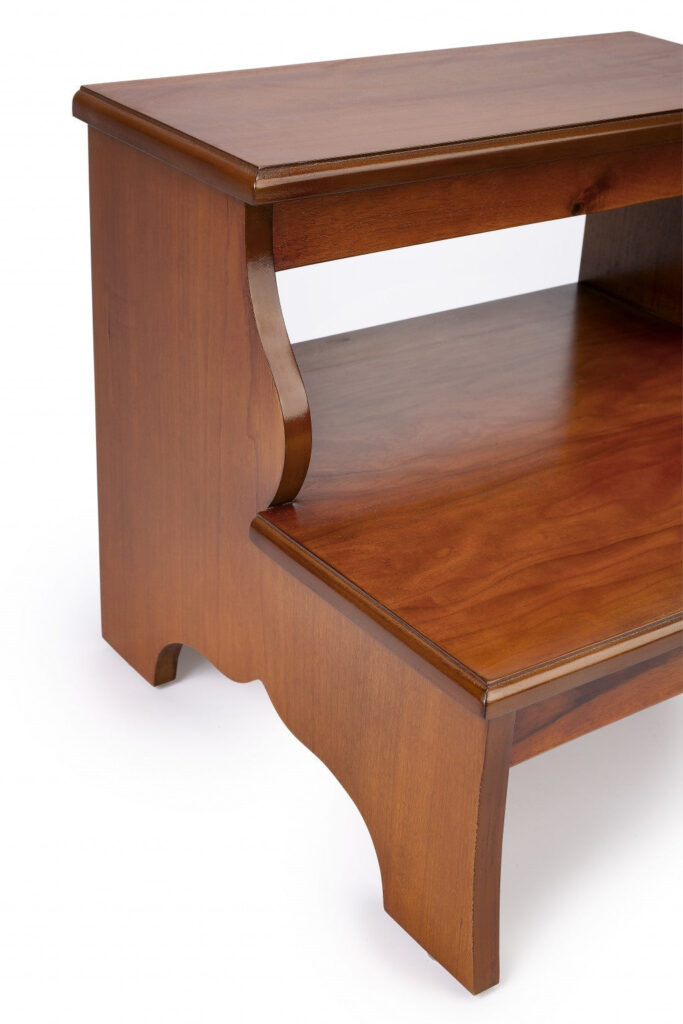 389145_2_9624c5af-331a-43ec-9499-30ad388bbe95