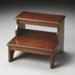 389146_2_94f0a76a-3172-4ccb-89fd-1983cab5b7d9