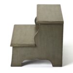 389147_2_5698abc7-c406-46a4-bfc3-eb097990faa3