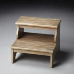 389150_2_2d954fc5-93c7-4ea9-9b51-03feb5d754d9