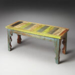 389162_2_e4baa1b9-36fb-4aaf-80f1-0e45f6b07ddc