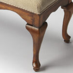 389170_2_19f3aed1-8268-4eed-82e7-e6725ccbaab5