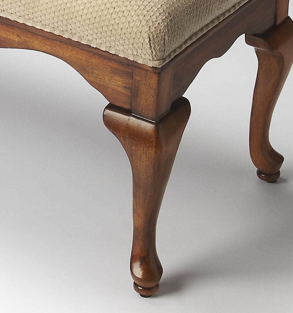 389170_2_19f3aed1-8268-4eed-82e7-e6725ccbaab5