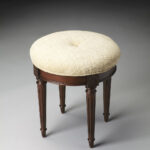 389171_2_3bce0351-2664-4450-9295-1e8782eedb3e