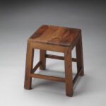 389176_2_3b27d3a2-a903-4079-9cfe-9028ae7f9e82