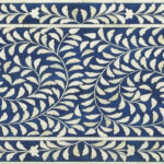 389177_2_addb1d17-3171-484a-bcb7-037aa1840026