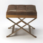 389180_2_622cb905-2426-4996-9d84-9e3de63ac488