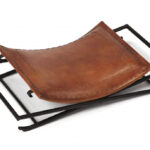 389182_2_ff86f423-c467-4f38-97cc-0c351d1a051d