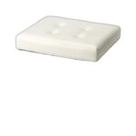 389183_2_37054c25-0d9a-4f6e-87a5-cb4cee0d4da7