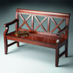 389186_2_5d1281b9-c655-4b2a-8d79-4268c62d3886